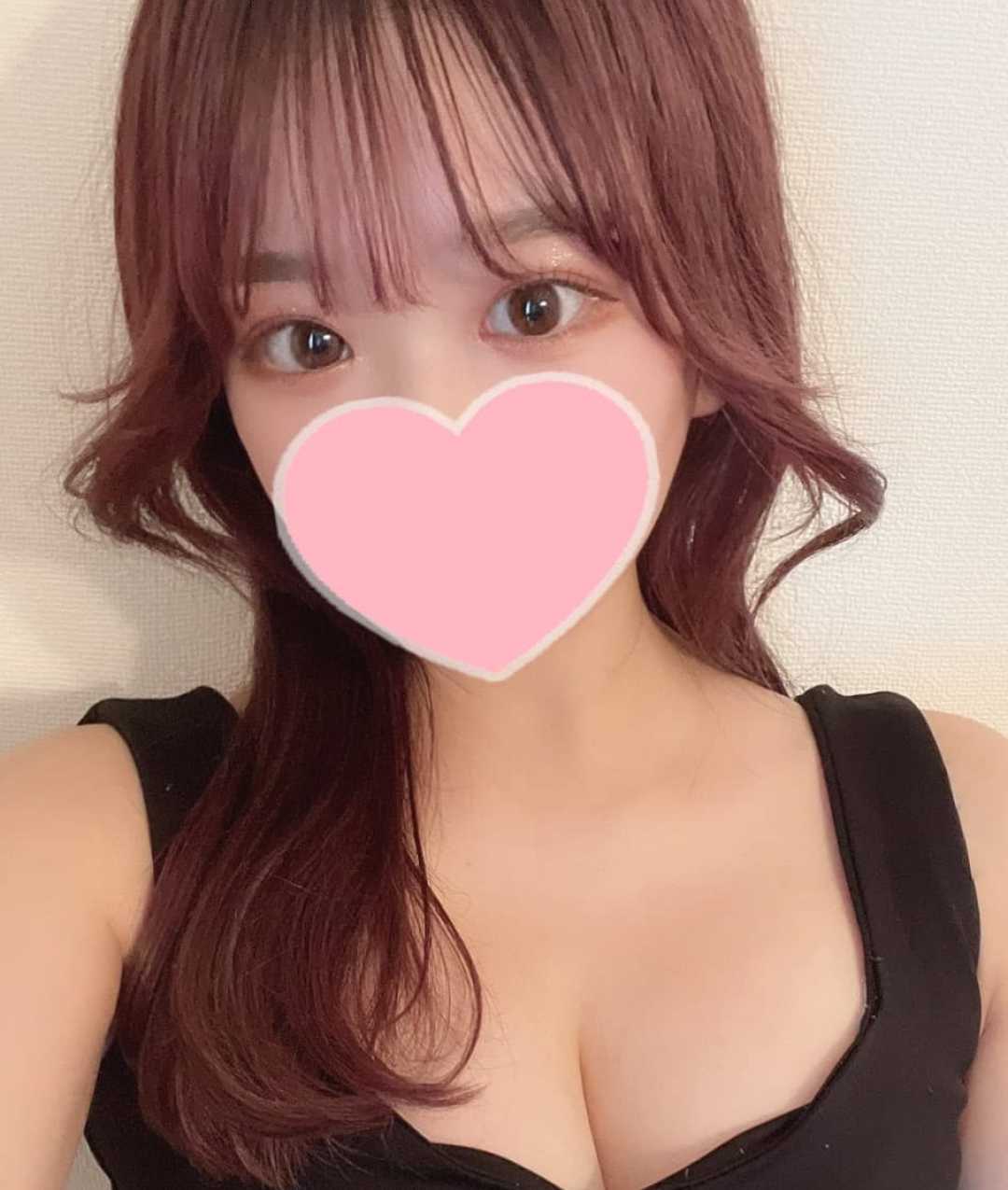 佐野　れな