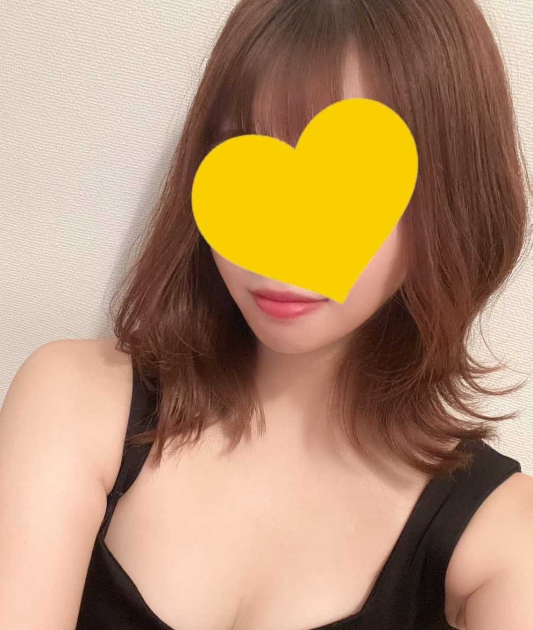ユア(研修生)
