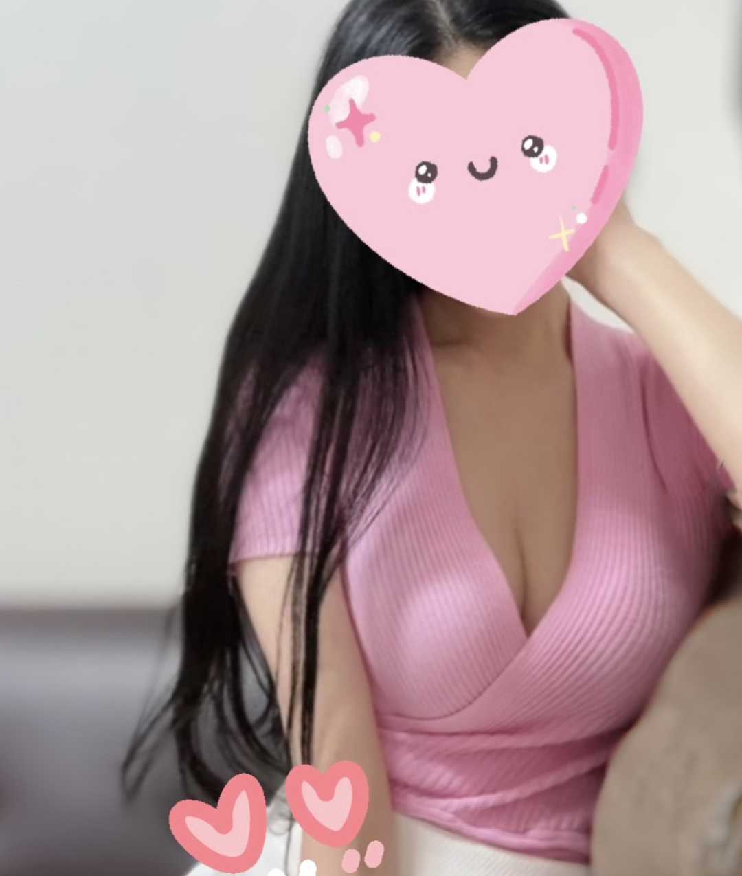 Lust〜ルスト